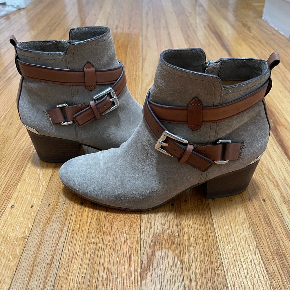 Michael Kors Ankle boot